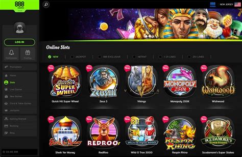 snack time slot|Snack Time – Play Online Slots at 888casino™.